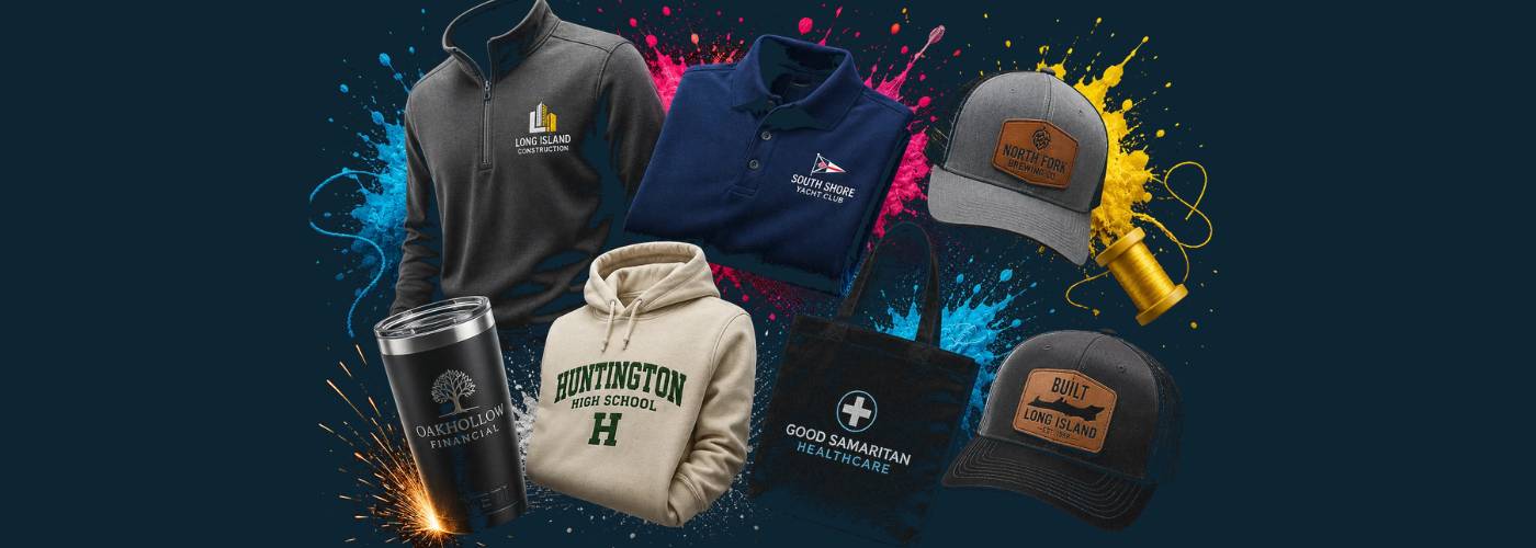 Featured Image for ON THE ISLAND APPAREL INC.