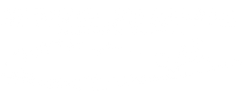 Logo for ON THE ISLAND APPAREL INC.
